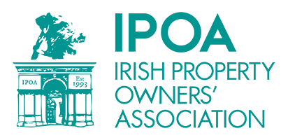 Irish Property Owners' Association