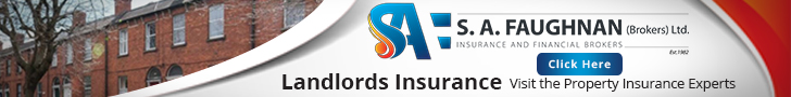 S.A. FAUGHNAN INSURANCE