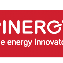 Save Money & Power With Pinergy