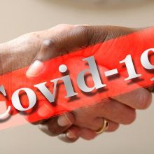 What Can Landlords Do During Coronavirus?