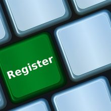 What Landlords Need To Know About Registration With The Residential Tenancies Board (RTB).