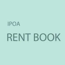 Does A Rent Book Need To Be In Hard Copy?