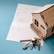 Does Landlord Insurance Cover Loss Of Rent?