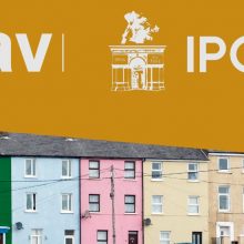 IPOA AND IPAV TO APPEAR BEFORE OIREACHTAS HOUSING COMMITTEE