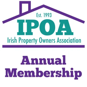 IPOA Membership