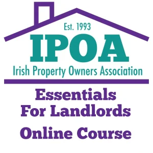 IPOA online course