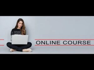 Image links to members shop. where you can reserve a place on our Residential Landlords Course.